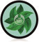 The Body Shop- Fuji Green Tea Body Butter - 200ml