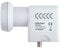 DUR-line UK 124-24 Teilnehmer LNB SCR/Einkabel/Unicable II LNB
