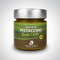 A RICCHIGIA-PASTA DI PISTACCHIO BRONTE D.O.P PURA 100% VASO gr. 190