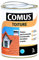 COMUS TOITURE - Tuile 3L - Peinture décorative imperméable pour la rénovation des toitures - COMUS