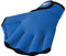 Speedo Herren Glove Aquatic Fitness Handschuh, königsblau, S