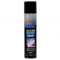 klaro Auto 390070 Silikon und Gleitmittel-Spray, 300 ml