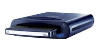 Iomega REV 120GB - Disco duro externo (120 GB, 4200 RPM, 8,89 cm (3.5), 240 GB, 35 MB/s)
