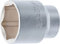 BGS 3446 - Douille pour clé, six pans - 20 mm (3/4) - 46 mm