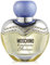 Moschino Toujours Glamour Eau de Toilette femme / woman, 30 ml 1er Pack(1 x 30 milliliters)