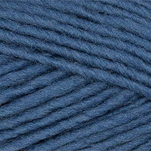 ONline Linie 231 Filzwolle 25 - jeans