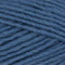 ONline Linie 231 Filzwolle 25 - jeans
