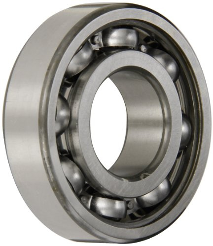 SKF Rillenkugellager 6307, 444 gr.