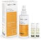 BIO-H-TIN System Haarkur 150 ml