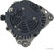 HERTH+BUSS ELPARTS 32038370 Generator