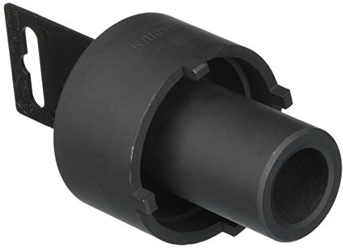 CTA Tools 4175 Ford Radlager SM Stecknuss