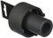 CTA Tools 4175 Ford Radlager SM Stecknuss