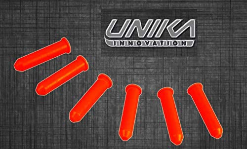 Unika