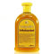 Honig Milch Duftschaumbad (500ml) Schaumbad Honig Milch