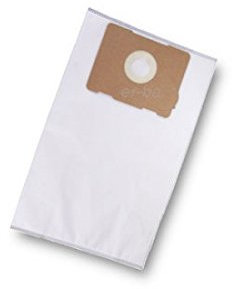 10 Staubsaugerbeutel Vlies geeignet für FESTOOL CT17E, CT 17E, CT 17 E