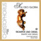 Soli Deo Gloria-Trompete und O