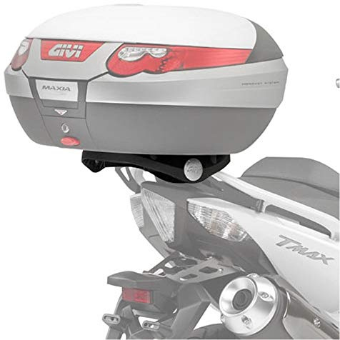 Givi SR2013 Top-Case Carrier Monokey