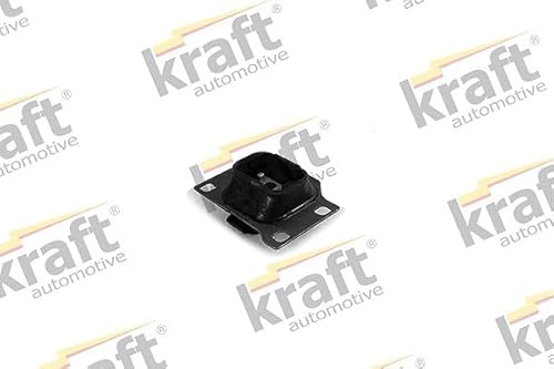 KRAFT AUTOMOTIVE Lagerung, Schaltgetriebe 1482014