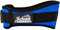 Schiek Sports Gewichthebergürtel Modell 2006 (BLAU, XS(61-71cm))