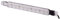 Hella 2ZR 980 889-211 LED-Rückfahrscheinwerfer - Strip Lamp - 24V - Anbau - für waagerechte Befestigung - Kabel: 2500mm - Stecker: offene Kabelenden