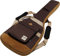IBANEZ POWERPAD® Gigbag E-Gitarre - brown (IGB541-BR)