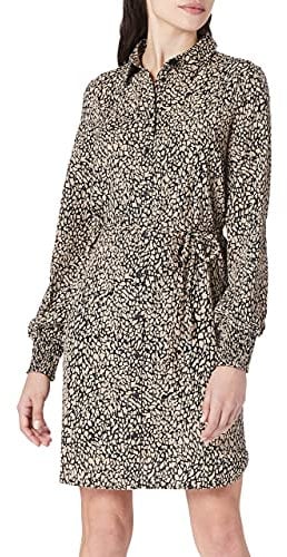 Fischer Loeffler DA. Funktionshose Sport MICR schwarz - 40