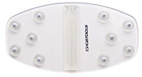 Icetools Touring Grip Mat
