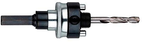 Metabo Adapter SW 9, 625216000