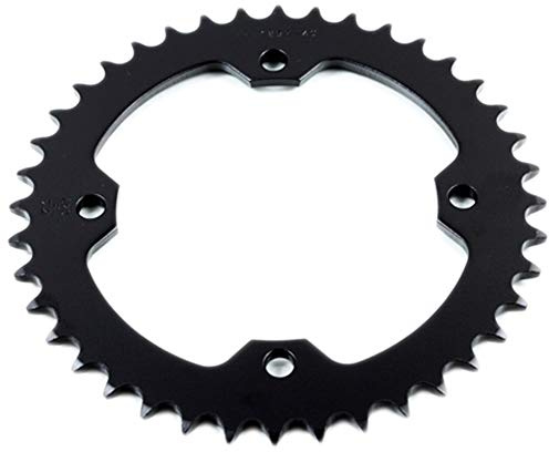 jtsprockets JTR1857-40 Sprocket