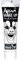 Kreul 37120 - Fantasy Aqua Make Up, 15 ml, Schminke, Gesichts- und Körperbemalung