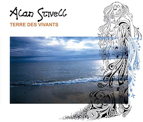 Alan Stivell - Terre Des Vivants