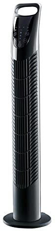 Draper 09125 31 Inch Tower Fan (775 mm)