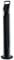 Draper 09125 31 Inch Tower Fan (775 mm)