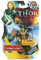 Thor The Mighty Avenger Loki 4 Action Figure #12 [King] by Hasbro