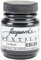 Jacquard Products Black -Textile Color Paint, Acrylic, Multicolour