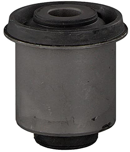 Blue Print ADC48077 Control Arm Bush