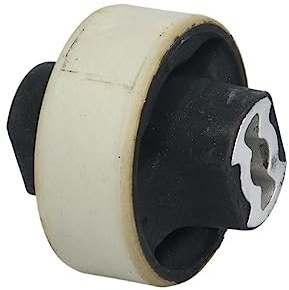 Delphi TD646W Suspension