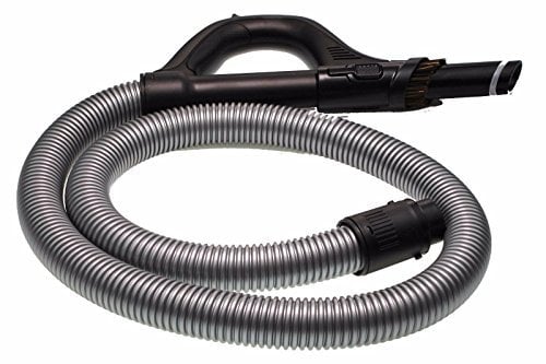 Rowenta - Rowenta - flexible silver completo 1,84 m ø 41 m / m - rs-rt3510