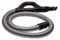 Rowenta - Rowenta - flexible silver completo 1,84 m ø 41 m / m - rs-rt3510