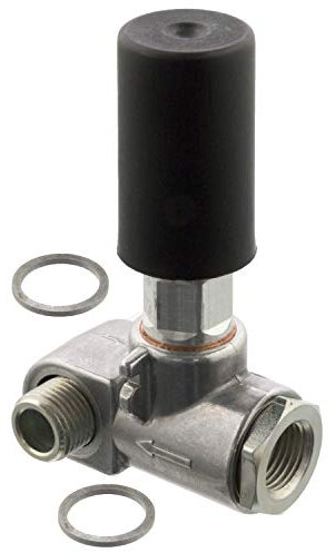 febi bilstein 35195 pompa manuale per carburante, 1 unità