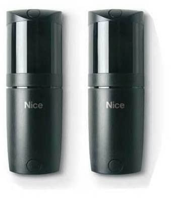 Photocellules NICE F210