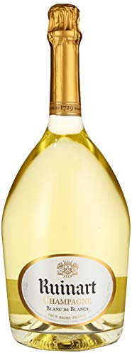 Ruinart R Brut Magnum lt.1,5