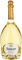 Ruinart IGT Champagne Brut Blanc De Blancs (1 x 1.5 l)