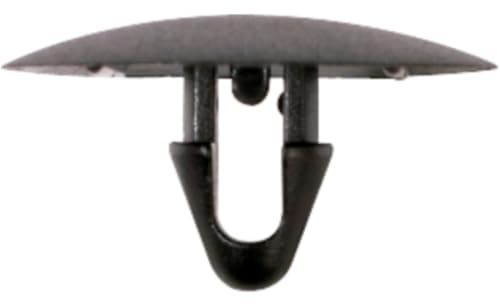 KS Tools 420.5778 Hauben-Abisolierungsbefestigung für Toyota/Lexus,50er Pack