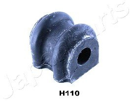 Japanparts ru-h110 Buchsen