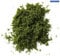Javis Mid Green Course Grass Model Scatter