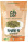 Feuille de Romarin Bio - 100g. Romarin Bio pour Tisane et Infusion. Feuilles de Romarin Seche de la Plante de Romarin. 100% Naturel Séchés au Soleil.