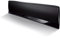 Yamaha YSP-4100B Digital Sound Projector Diffusore sonoro, colore: Nero