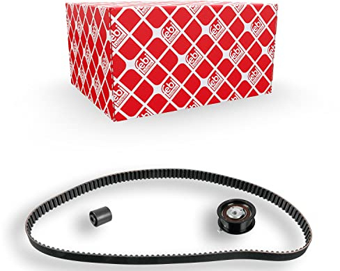 febi bilstein 19554 Timing Belt Kit for camshaft, pack of one