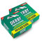 Shaving Factory Derby Cuchillas de afeitar